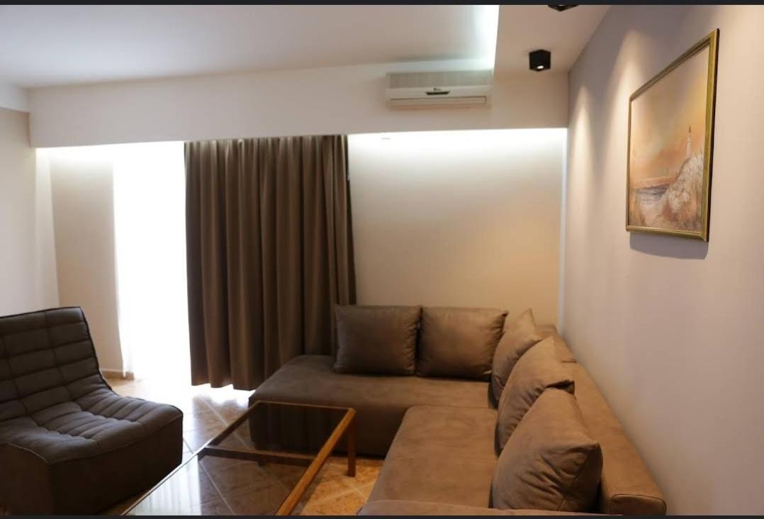 Hotel Comfort Ulcinj Exterior photo